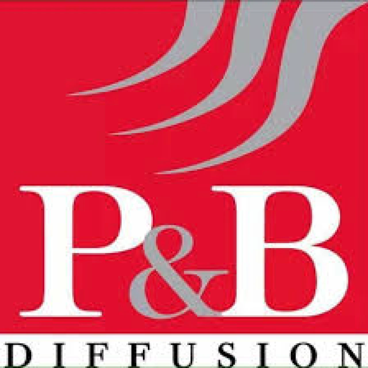 P&B Diffusion